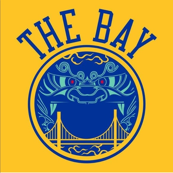 Meet your Posher, Barry - Picture 1 of 1